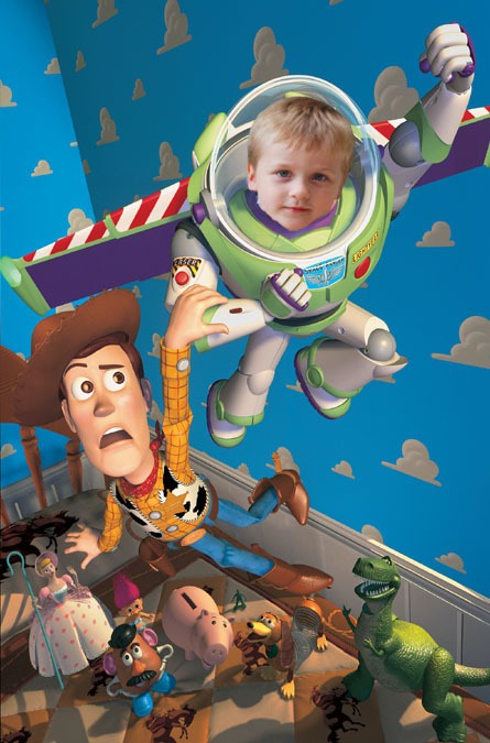 [Tyler%2520Lightyear%255B3%255D.jpg]