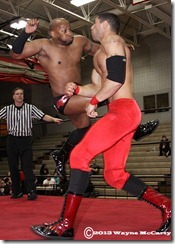 IMG_8423 IMG_8423