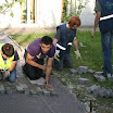 IMG_0216.jpg
