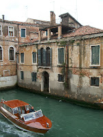 Italie - Venise