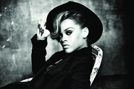 [rihanna-talk-that-talk-copy%255B3%255D.jpg]