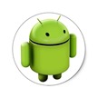 android_logo_