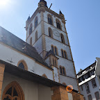 DSC_9187.jpg