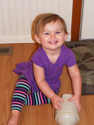 [DSCF6348%255B4%255D.jpg]