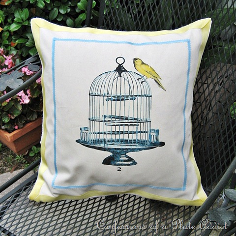 [028a%255B28%255D.jpg]