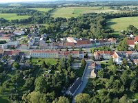 Horni_Stropnice_022.JPG