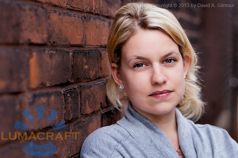 [_MG_5158-Edit.psd-800px.jpg]