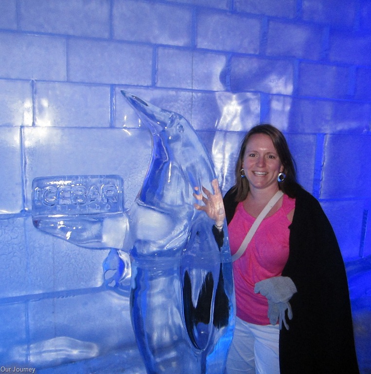 [IMG_0226%255B3%255D.jpg]