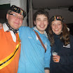 DSCN0369.jpg