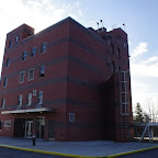 TLODeen-IMGP0305-2012.jpg