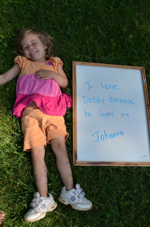 [DSC_4592%255B9%255D.jpg]