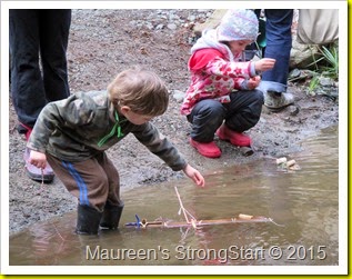 IMG_3907 IMG_3907
