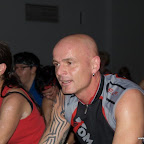 P1154092 [640x480].JPG