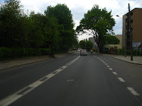 IMG_0292.JPG