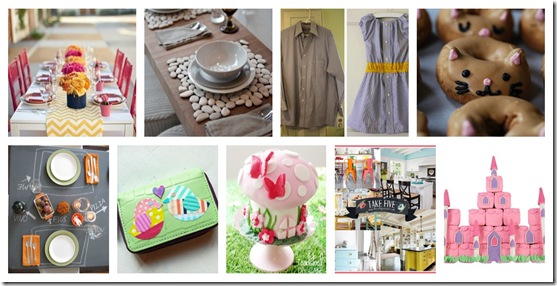 diyefoodCollage19 diyefoodCollage19