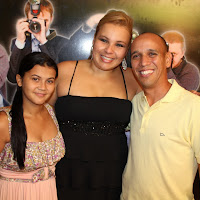  Encontro_das_Celebridades_do_Batista_98_23_12_2011