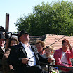 08_szuretibal_019.jpg