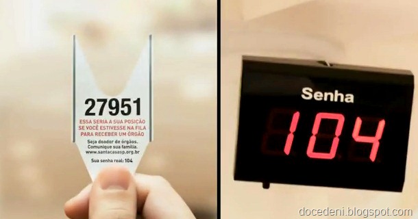 [destaque_santacasa%255B7%255D.jpg]