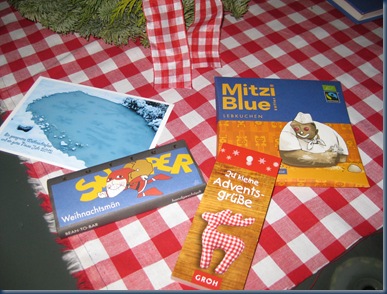 nikolaus 031