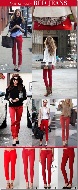 small-shop-red-jeans