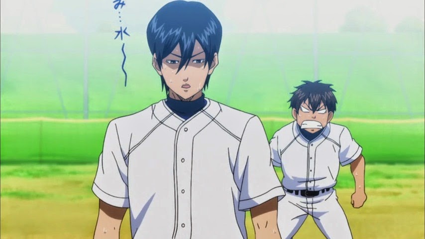 [Diamond%2520no%2520Ace%2520-%252066%2520-15%255B2%255D.jpg]