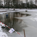 Ijsbaan