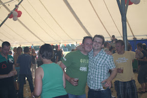 IMG_4361.jpg