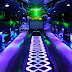 disco-10.jpg