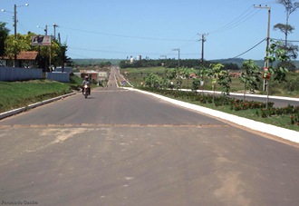 Av alexandre costa Av alexandre costa