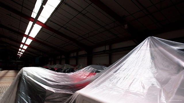 [859023_447568501978022_554938517_o%255B2%255D.jpg]