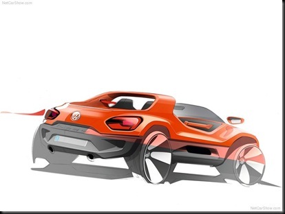 Volkswagen-Buggy_Up_Concept_2011_800x600_wallpaper_0b