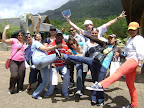 Woolworhts- Kirstenbosch on Foot- 1 Dec 2011 041.jpg