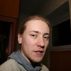Weihnachtsfeier08250.JPG
