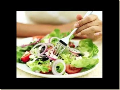 dietas para bajar de peso urgente y rapido dietas para bajar de peso urgente y rapido