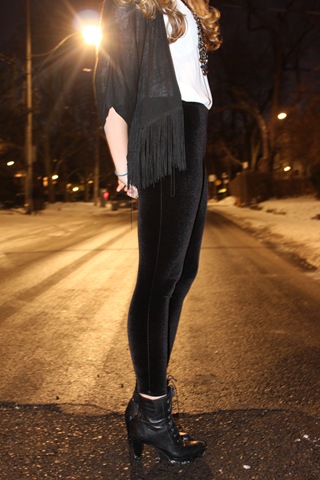 [deuxoutfit0703.jpg]