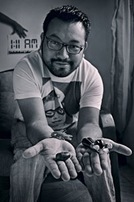 200px-Marvin_García 200px-Marvin_García