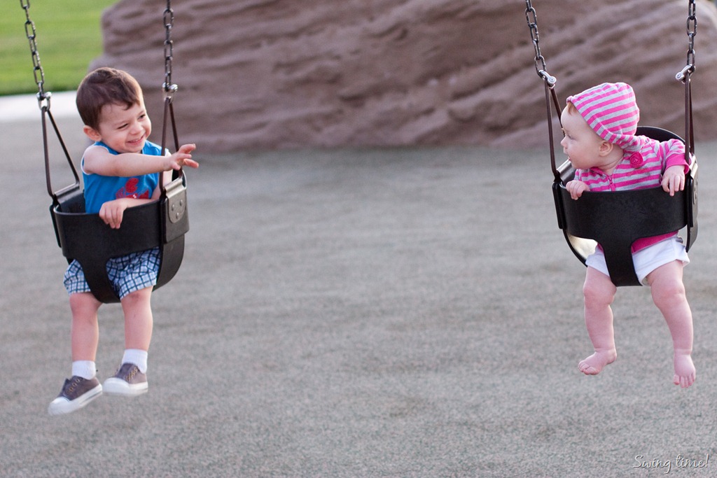 [20110811-IMG_4333-2%255B5%255D.jpg]