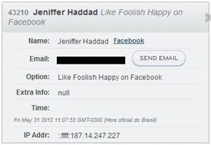 curtiu o foolish curtiu o foolish