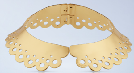 [image%255B1%255D.png]