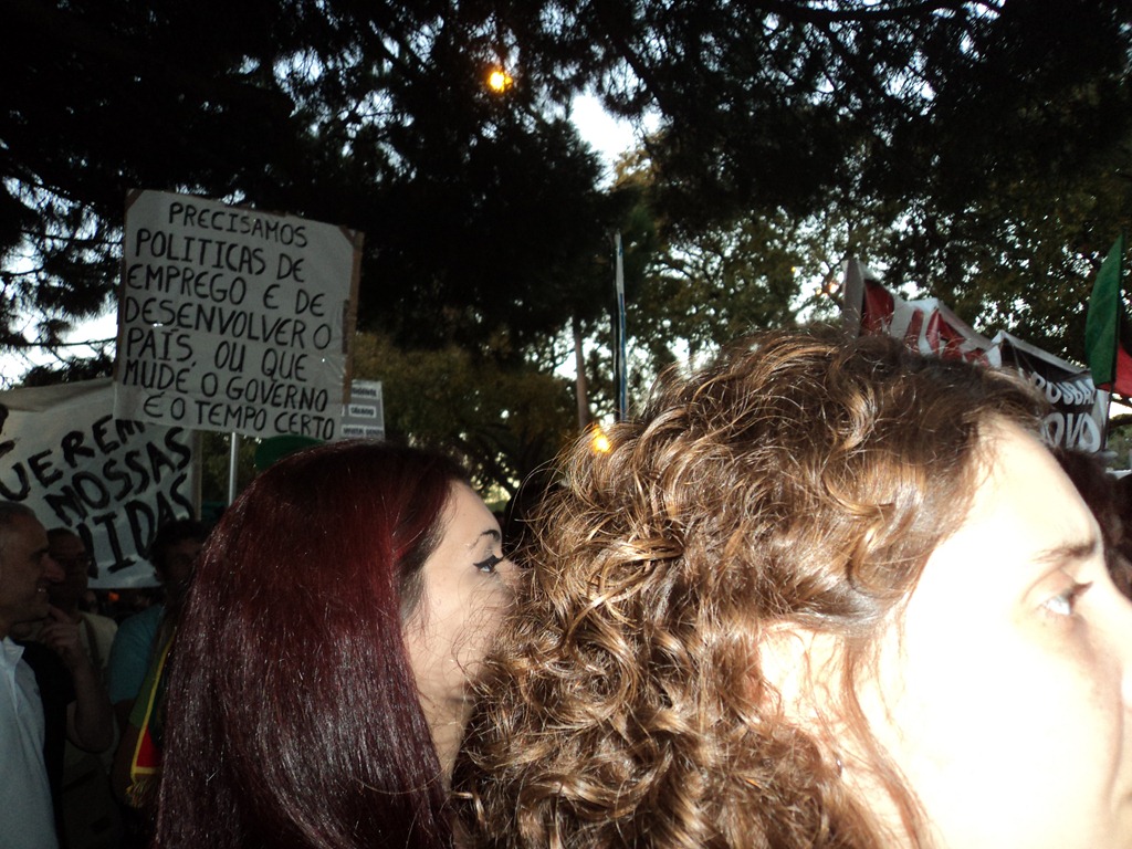 [DSC09550%255B3%255D.jpg]