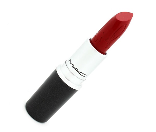 mac-riri-woo-lipstick-review