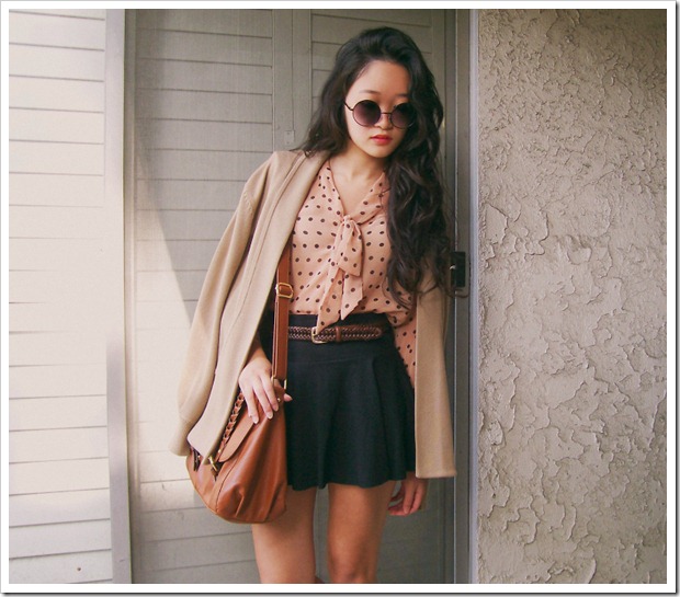 look2 look2