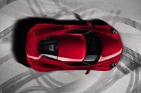 Alfa-Romeo-4C-9 Alfa-Romeo-4C-9