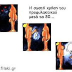481.jpg