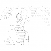 MIXI icon size W180xH180