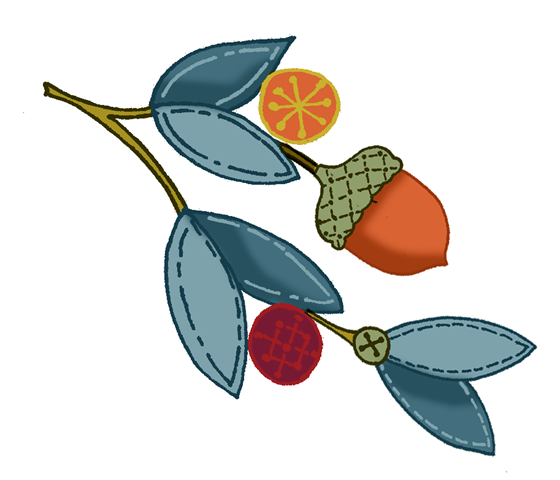 [zzhangamk%255B3%255D.png]