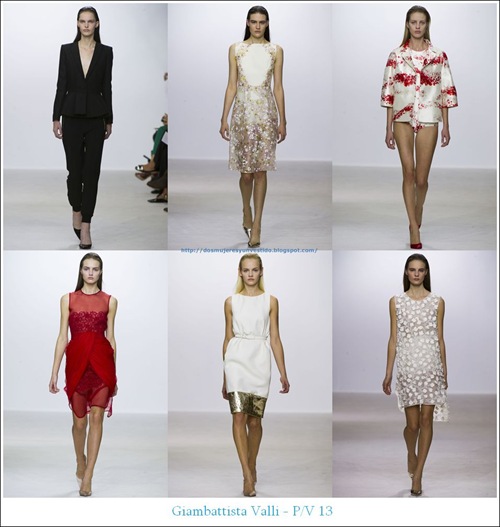 pv13-Giambattista Valli pv13-Giambattista Valli