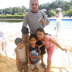 Domingo na AABB082.JPG