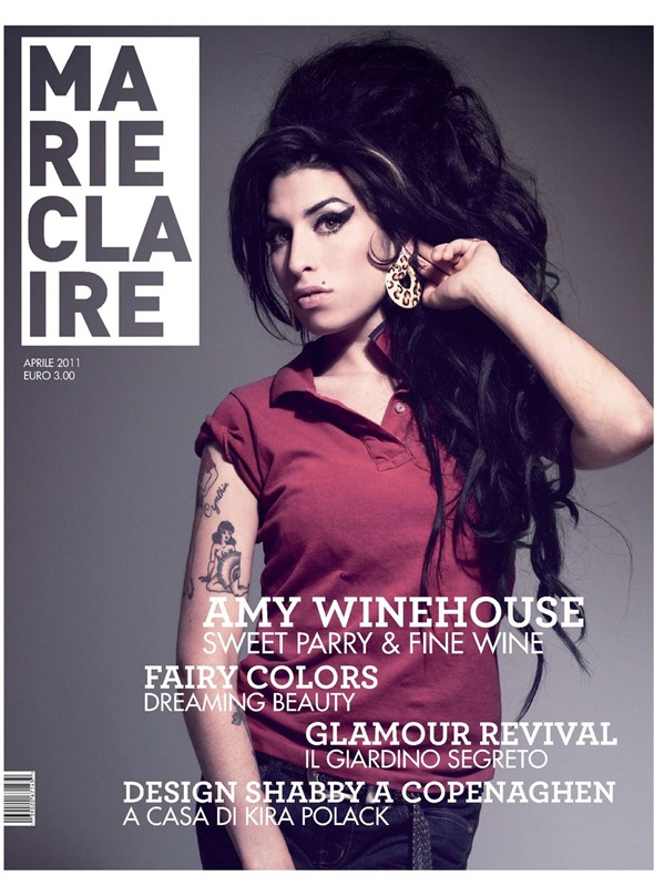 [Amy-Winehouse-in-Styling-Marie-Claire-Magazine-_thegossipavenue-1-3%255B4%255D.jpg]