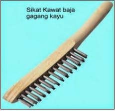 [clip_image0013.jpg]